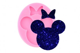 Molde silicona minnie grande (1).jpg